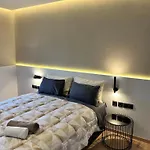 - Fine Living Vevi