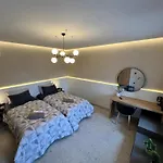 Aparthotel - Fine Living 3*