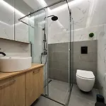 - Fine Living Aparthotel