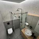 Aparthotel - Fine Living Vevi