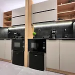 - Fine Living Vevi