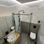 Aparthotel - Fine Living