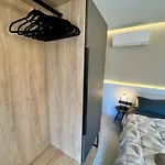 - Fine Living 3*