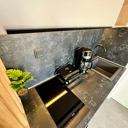 - Fine Living 3* Vevi